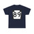 PA-89 (Pennsylvania) (Road Sign) T-Shirt