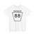PA-88 1948 (Pennsylvania) (Road Sign) T-Shirt