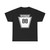 PA-88 1926 (Pennsylvania) (Road Sign) T-Shirt