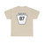 PA-87 1926 (Pennsylvania) (Road Sign) T-Shirt