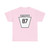 PA-87 1926 (Pennsylvania) (Road Sign) T-Shirt