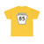 PA-85 1948 (Pennsylvania) (Road Sign) T-Shirt
