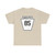 PA-85 1926 (Pennsylvania) (Road Sign) T-Shirt