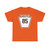 PA-85 1926 (Pennsylvania) (Road Sign) T-Shirt