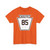 PA-85 1926 (Pennsylvania) (Road Sign) T-Shirt
