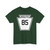 PA-85 1926 (Pennsylvania) (Road Sign) T-Shirt