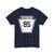 PA-85 1926 (Pennsylvania) (Road Sign) T-Shirt