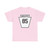 PA-85 1926 (Pennsylvania) (Road Sign) T-Shirt