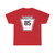 PA-85 1926 (Pennsylvania) (Road Sign) T-Shirt