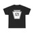 PA-121 1948 (Pennsylvania) (Road Sign) T-Shirt