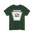 PA-121 1948 (Pennsylvania) (Road Sign) T-Shirt