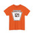 PA-121 1926 (Pennsylvania) (Road Sign) T-Shirt