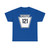 PA-121 1926 (Pennsylvania) (Road Sign) T-Shirt