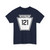 PA-121 1926 (Pennsylvania) (Road Sign) T-Shirt