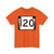 PA-120 (Pennsylvania) (Road Sign) T-Shirt