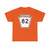 PA-82 1948 (Pennsylvania) (Road Sign) T-Shirt