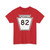 PA-82 1948 (Pennsylvania) (Road Sign) T-Shirt