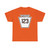 PA-123 1926 (Pennsylvania) (Road Sign) T-Shirt