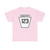 PA-123 1926 (Pennsylvania) (Road Sign) T-Shirt