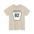 PA-82 1926 (Pennsylvania) (Road Sign) T-Shirt