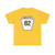 PA-82 1926 (Pennsylvania) (Road Sign) T-Shirt
