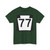 PA-77 (Pennsylvania) (Road Sign) T-Shirt