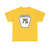 PA-75 1926 (Pennsylvania) (Road Sign) T-Shirt
