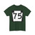 PA-75 (Pennsylvania) (Road Sign) T-Shirt