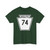 PA-74 1926 (Pennsylvania) (Road Sign) T-Shirt