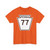 PA-77 1948 (Pennsylvania) (Road Sign) T-Shirt