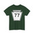PA-77 1948 (Pennsylvania) (Road Sign) T-Shirt