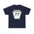 PA-77 1948 (Pennsylvania) (Road Sign) T-Shirt