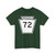 PA-72 1948 (Pennsylvania) (Road Sign) T-Shirt
