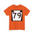 PA-79 (Pennsylvania) (Road Sign) T-Shirt