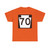 PA-70 (Pennsylvania) (Road Sign) T-Shirt