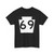 PA-69 (Pennsylvania) (Road Sign) T-Shirt