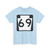 PA-69 (Pennsylvania) (Road Sign) T-Shirt