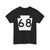 PA-68 (Pennsylvania) (Road Sign) T-Shirt