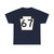 PA-67 (Pennsylvania) (Road Sign) T-Shirt