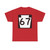 PA-67 (Pennsylvania) (Road Sign) T-Shirt