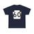 PA-60 (Pennsylvania) (Road Sign) T-Shirt