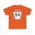PA-54 1948 (Pennsylvania) (Road Sign) T-Shirt