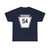 PA-54 1926 (Pennsylvania) (Road Sign) T-Shirt