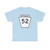 PA-52 1948 (Pennsylvania) (Road Sign) T-Shirt