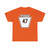 PA-47 1926 (Pennsylvania) (Road Sign) T-Shirt