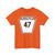 PA-47 1926 (Pennsylvania) (Road Sign) T-Shirt