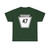 PA-47 1926 (Pennsylvania) (Road Sign) T-Shirt