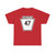 PA-47 1926 (Pennsylvania) (Road Sign) T-Shirt