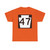 PA-47 (Pennsylvania) (Road Sign) T-Shirt