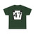 PA-47 (Pennsylvania) (Road Sign) T-Shirt